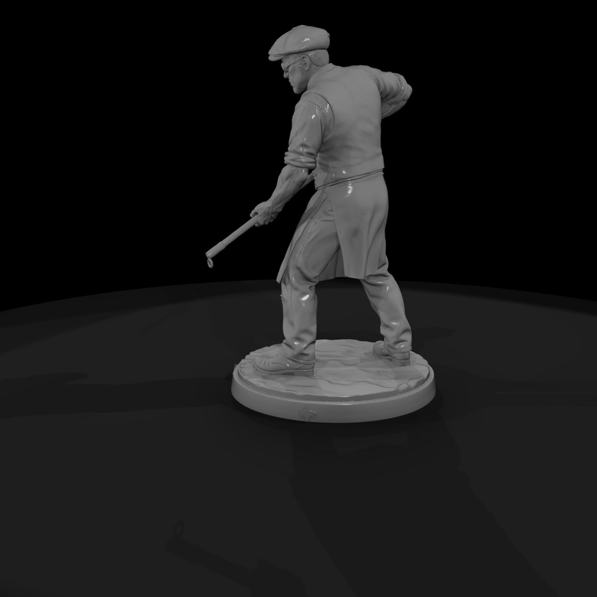 fac-005-furnace-man-steel-mill