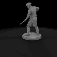 fac-005-furnace-man-steel-mill — thumbnail 5