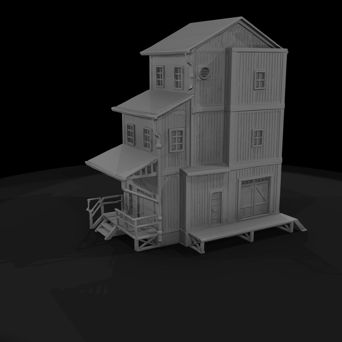 20260612-weathered-model-industrial-building-b0df3
