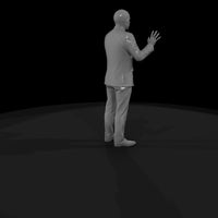 bank-manager — thumbnail 7