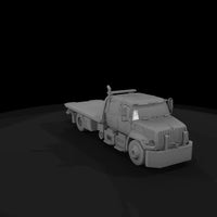 2022-international-navistar-crew-cab-tow-truck — thumbnail 6
