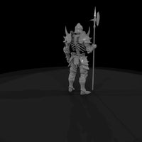 skeleton-guard — thumbnail 7