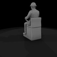con-039-roller-operator — thumbnail 5