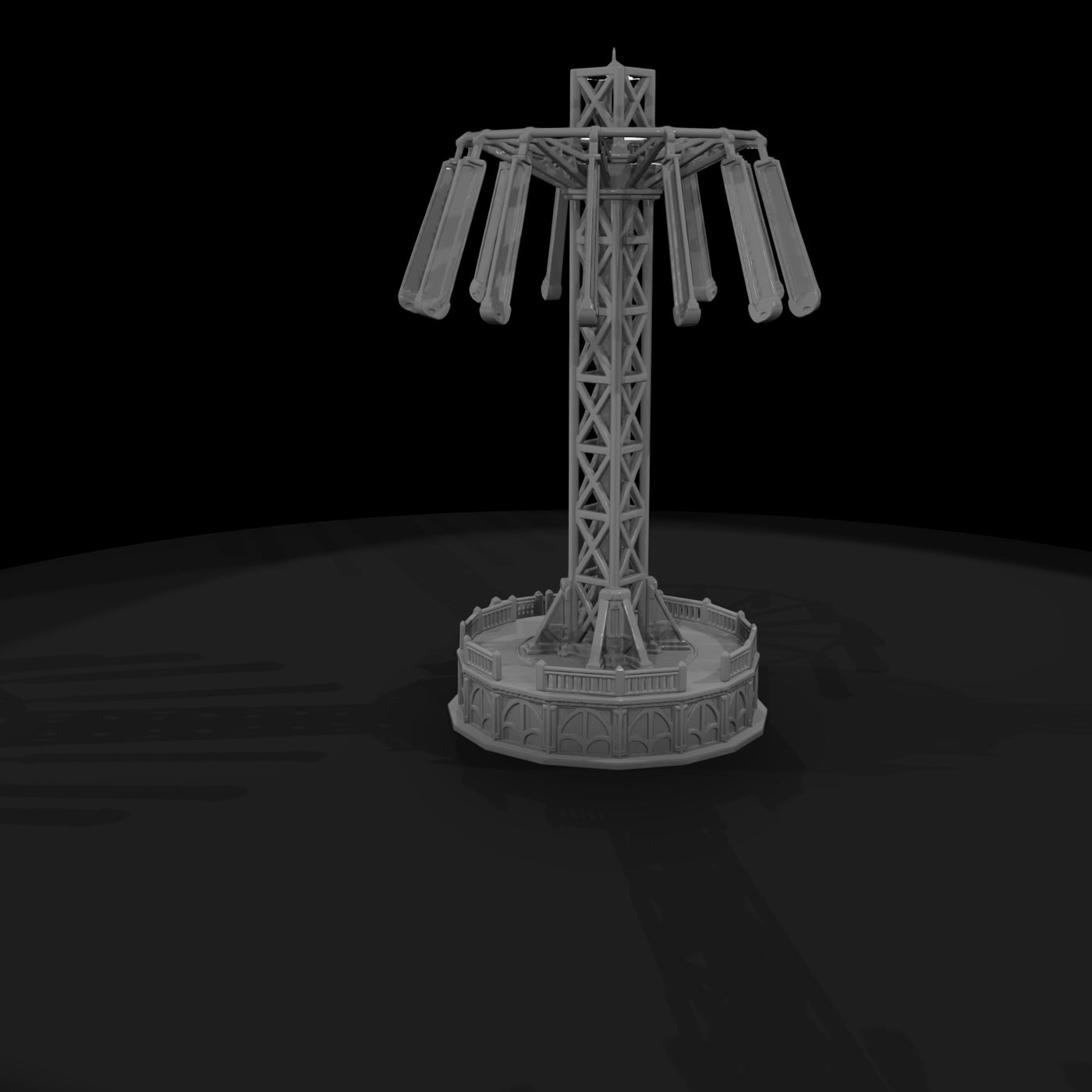 cir-158-ride-sky-swing-tower