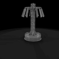 cir-158-ride-sky-swing-tower — thumbnail 5