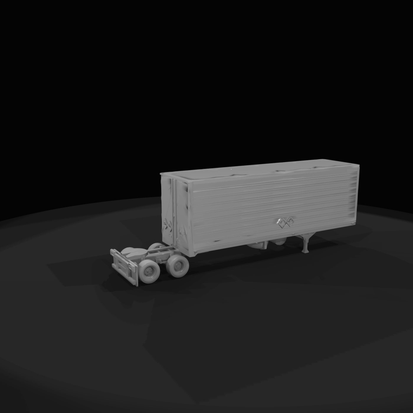 older-refridge-dbl-v1