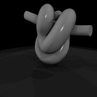 coiled-snake-on-perch-diorama-miniature-633250 — thumbnail 6
