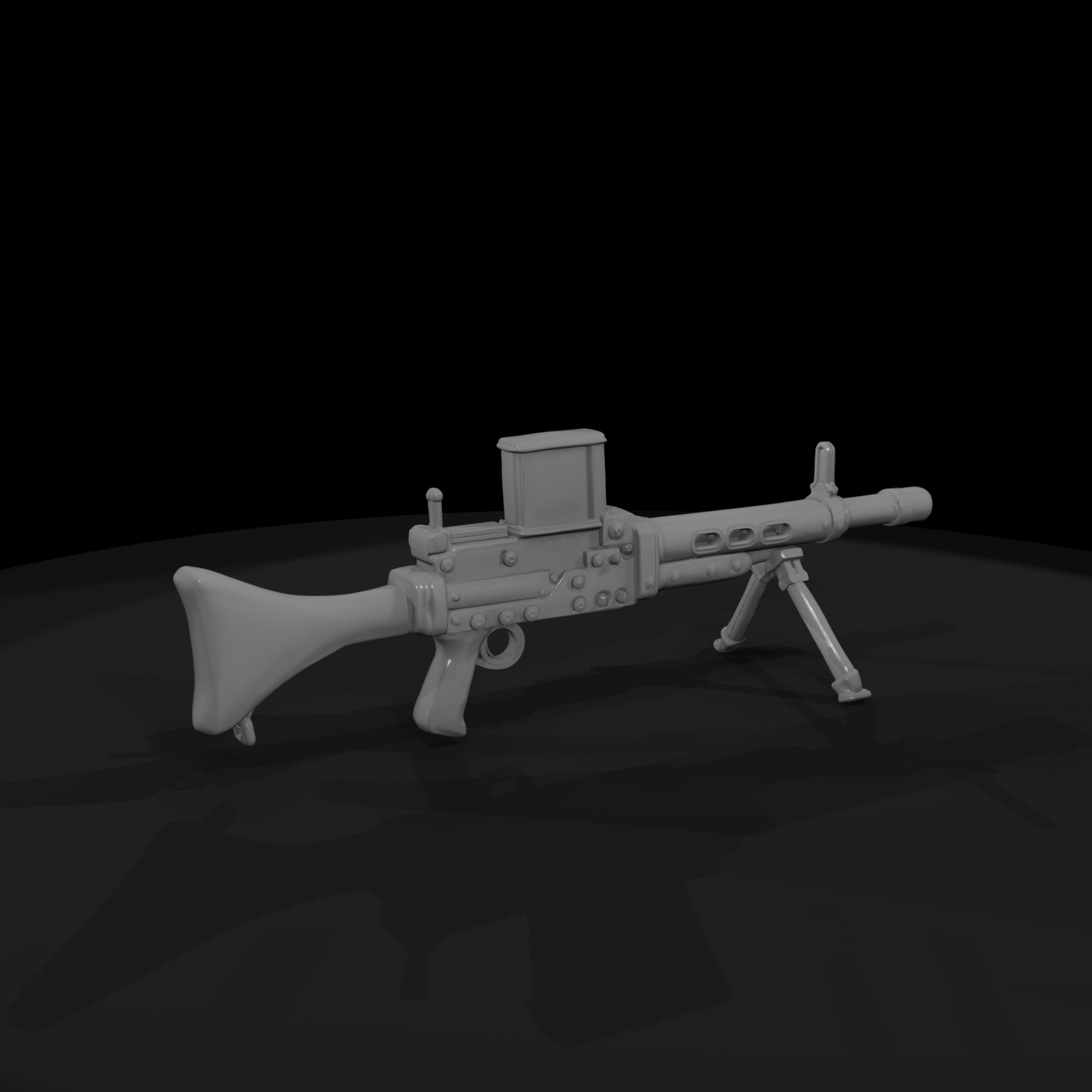 Wpn Mgun 052 Besa