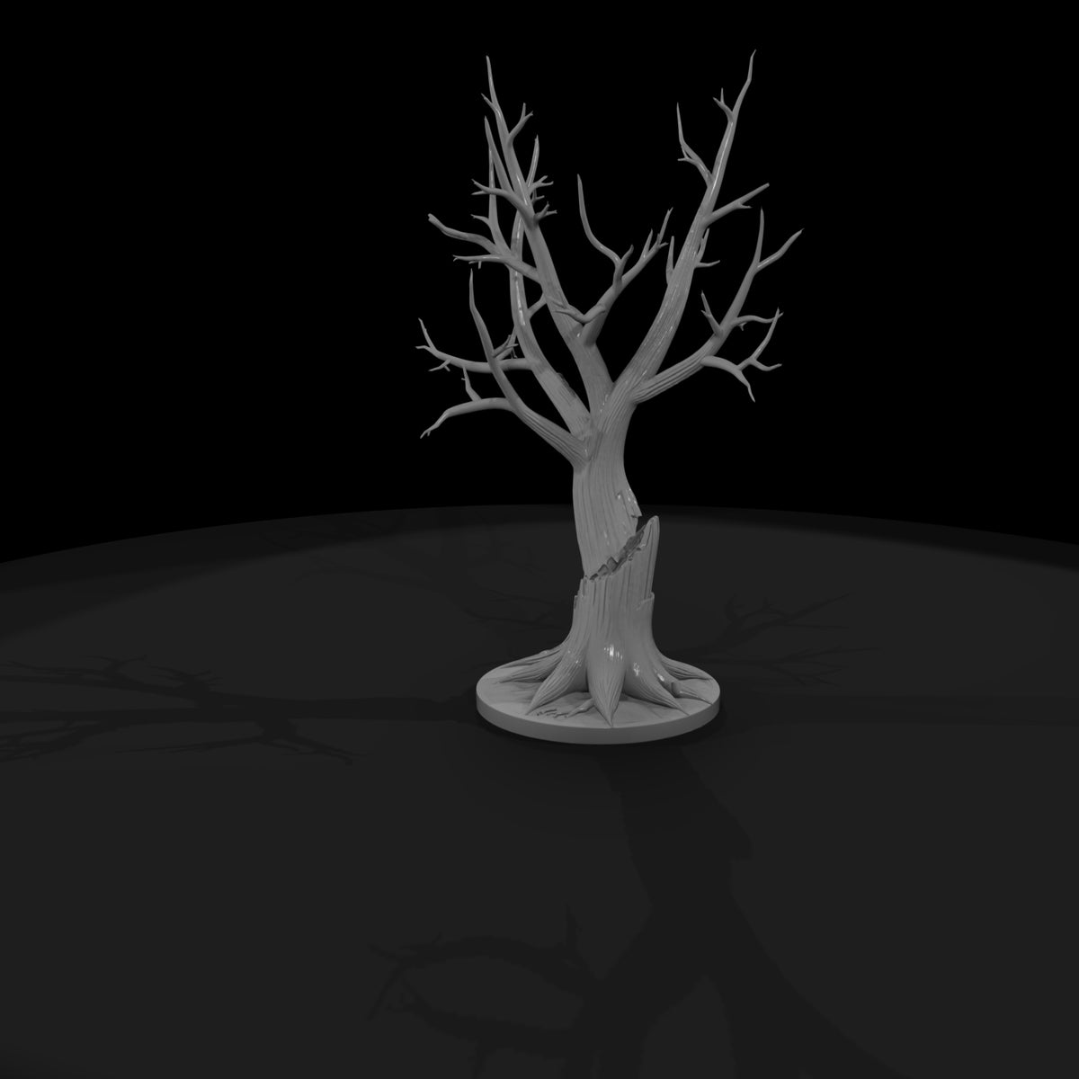stylized-damaged-dead-tree-diorama-tabletop-460129