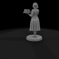 brw-002-barmaid — thumbnail 5
