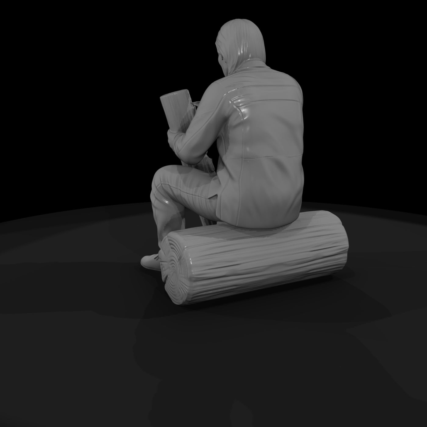 middle-aged-man