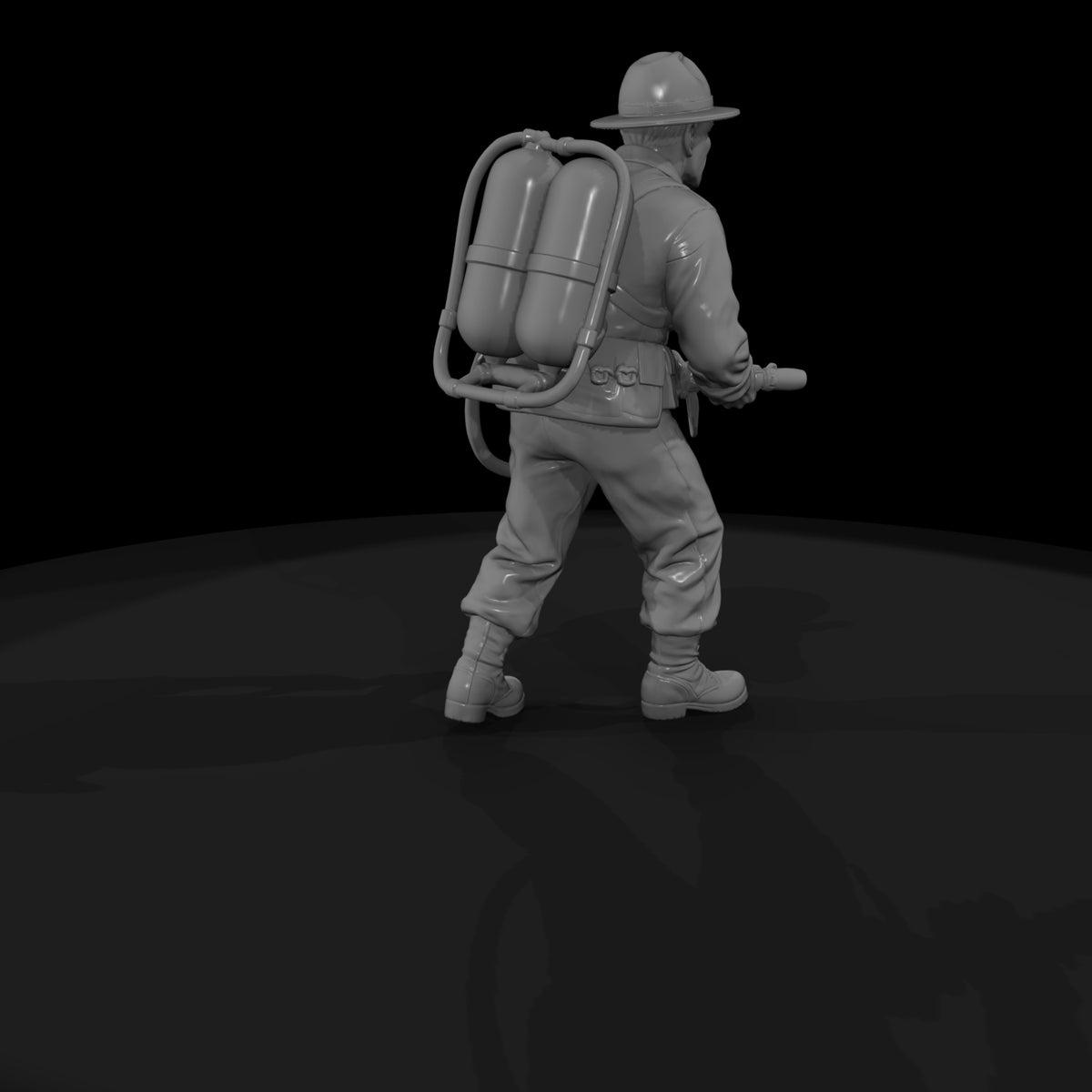 ww2-usmc-019-wwii-u-s-marine-corps-flamethrower-op