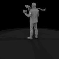 poparc-0045-orbital-news-reporter — thumbnail 5