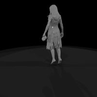 female-zombie — thumbnail 7