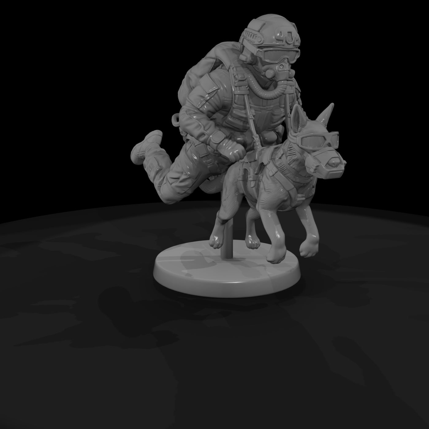 para-modern-army-049-freefall-tracking-249b07