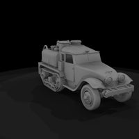 fire-truck-with-tracks — thumbnail 7
