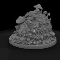 hitem2-p037-fungal-ooze-blob — thumbnail 5