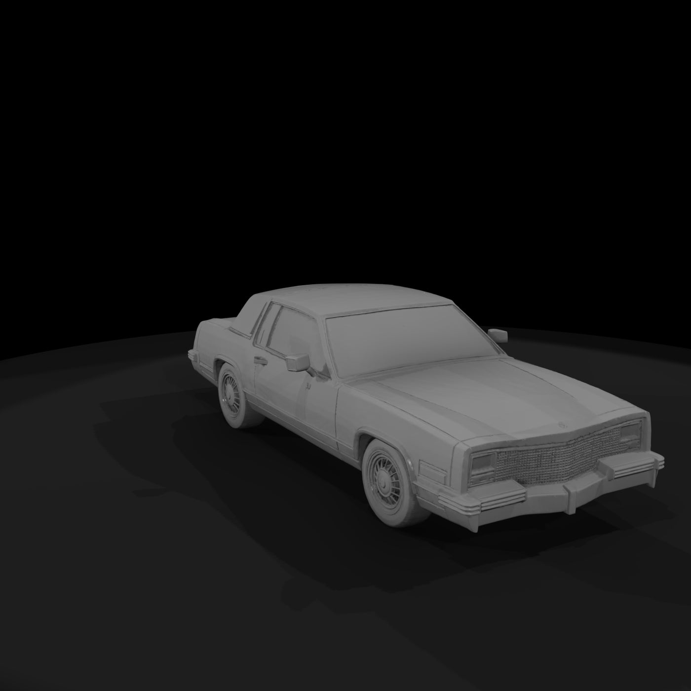 1983-cadillac-eldorado