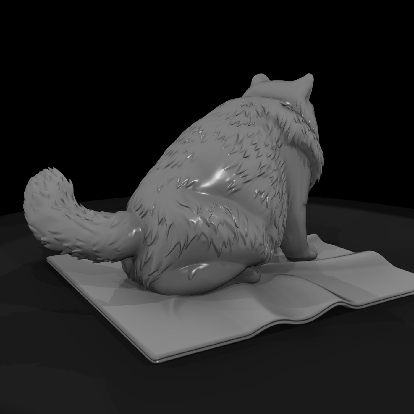 seated-fluffy-persian-cat-miniature-745888