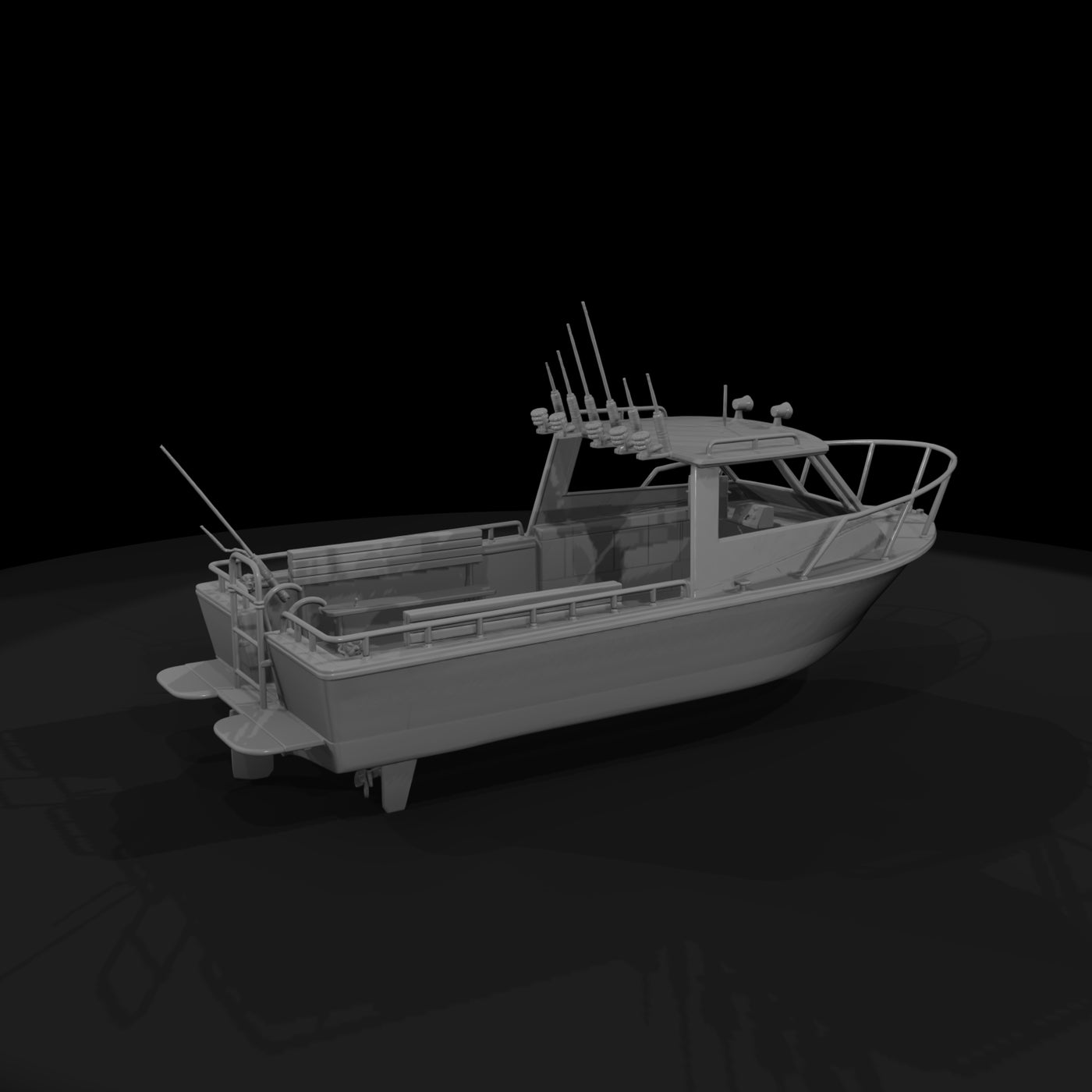 20260612-cabin-fishing-boat-a856c1b7f2