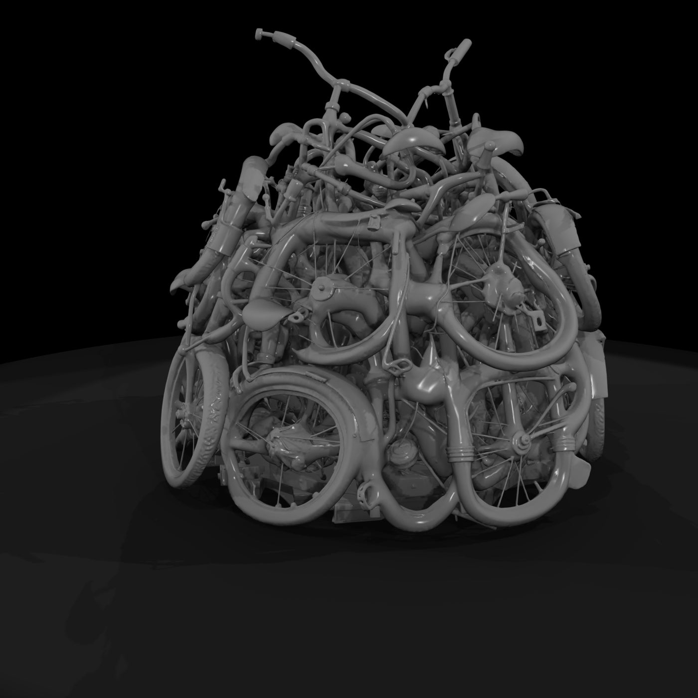 stylized-stacked-bicycle-pile-3d-model-eryx9c0z-69b284
