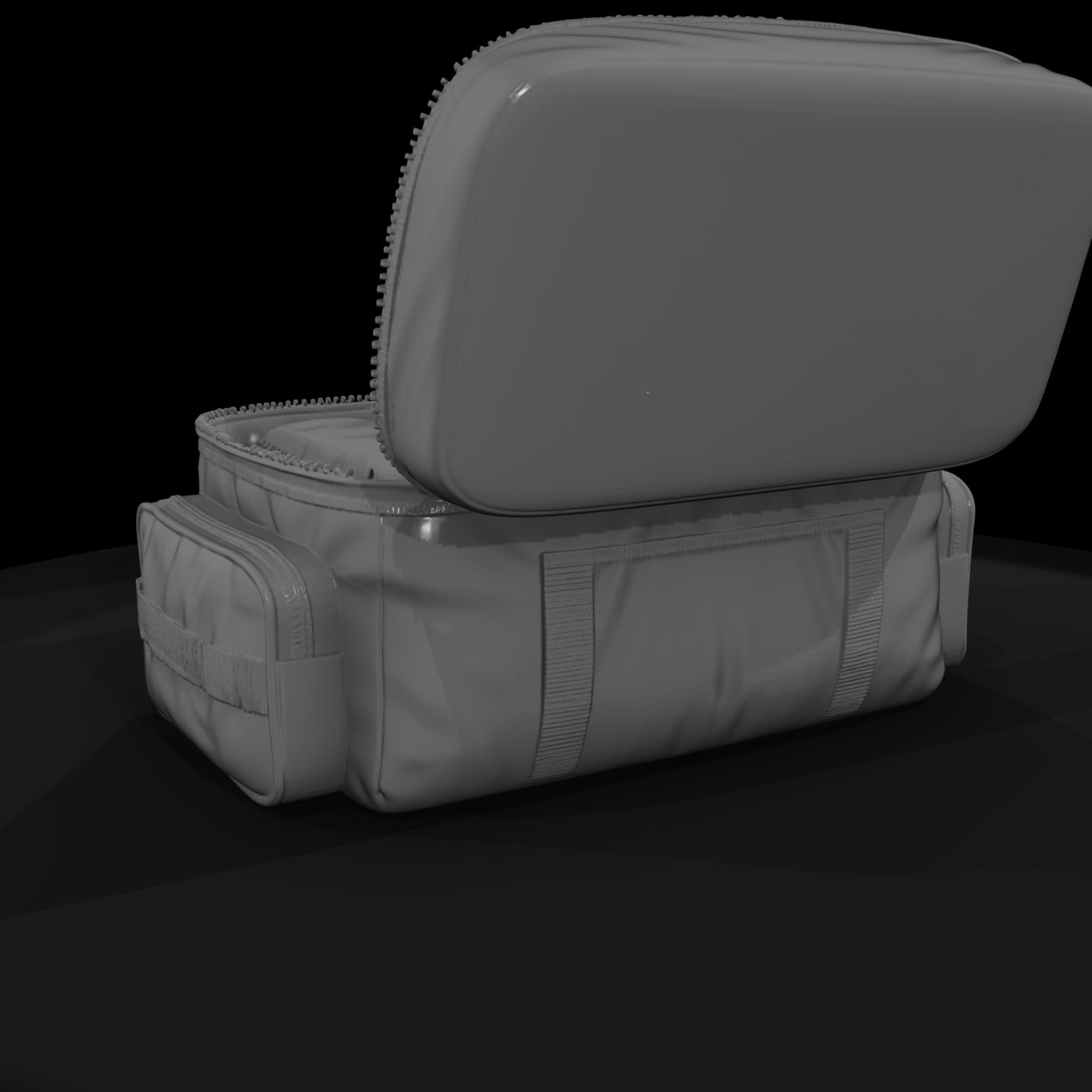 medical-bag