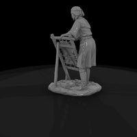 nsw-032-apache-hide-tanner — thumbnail 5