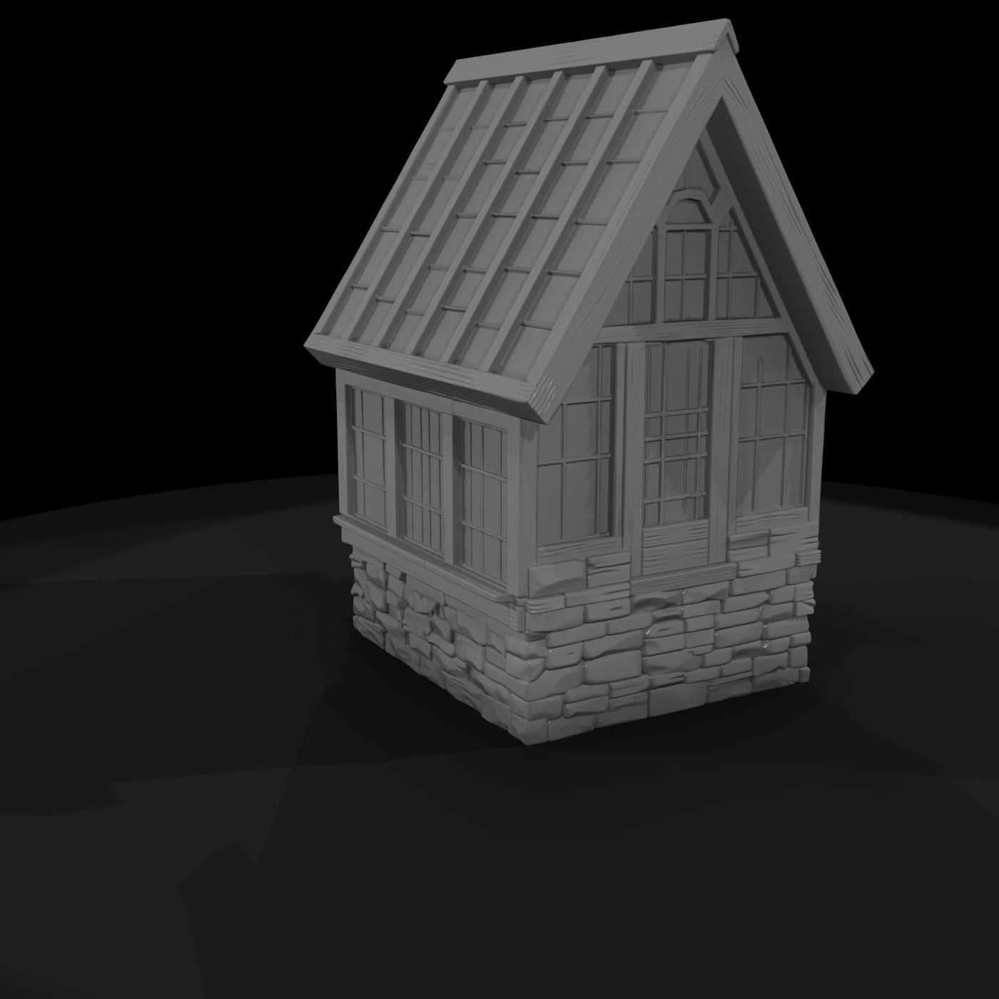 20260612-wooden-glass-greenhouse-f82b191b7b