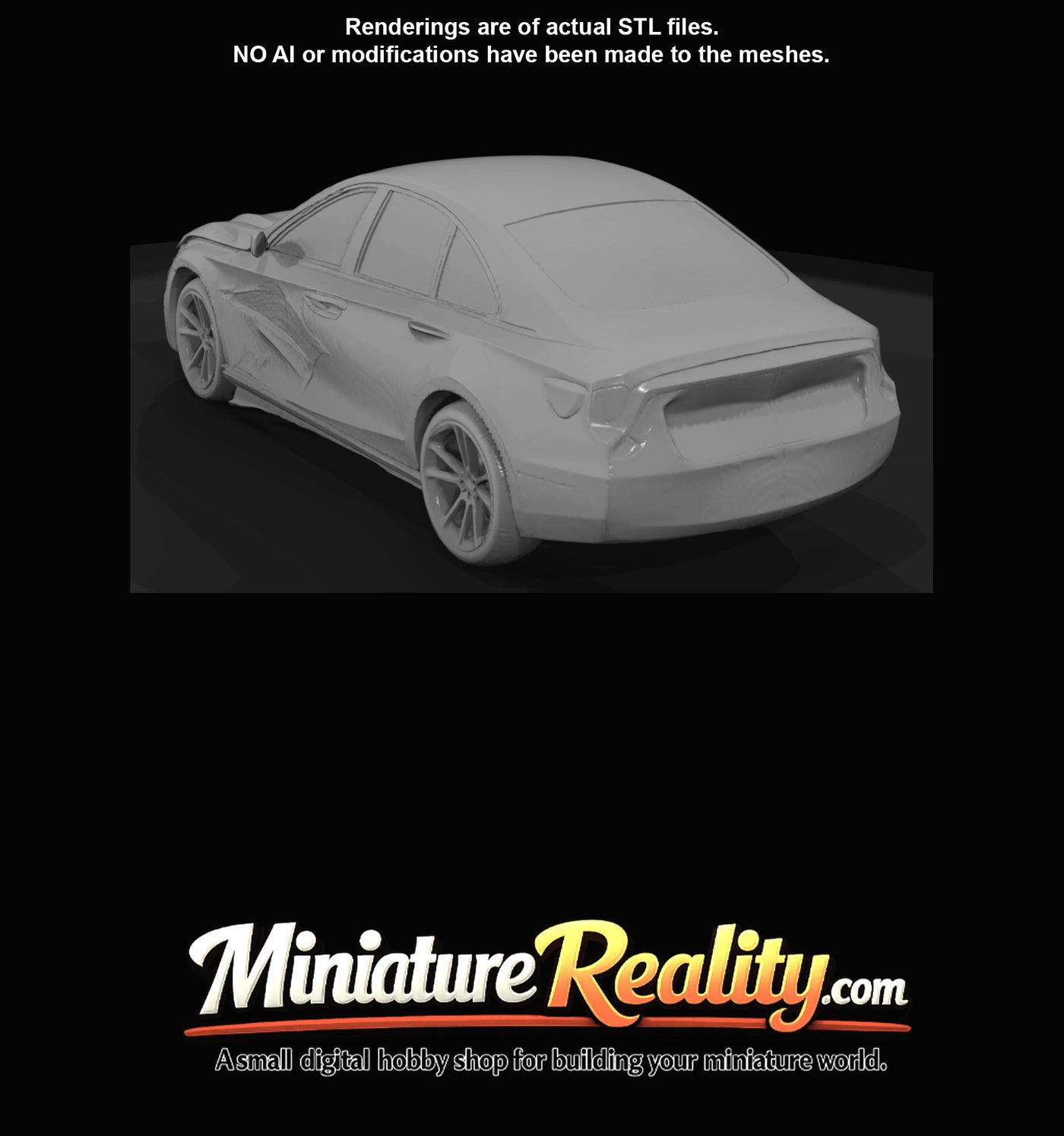 modern-wrecks-luxury-sedan