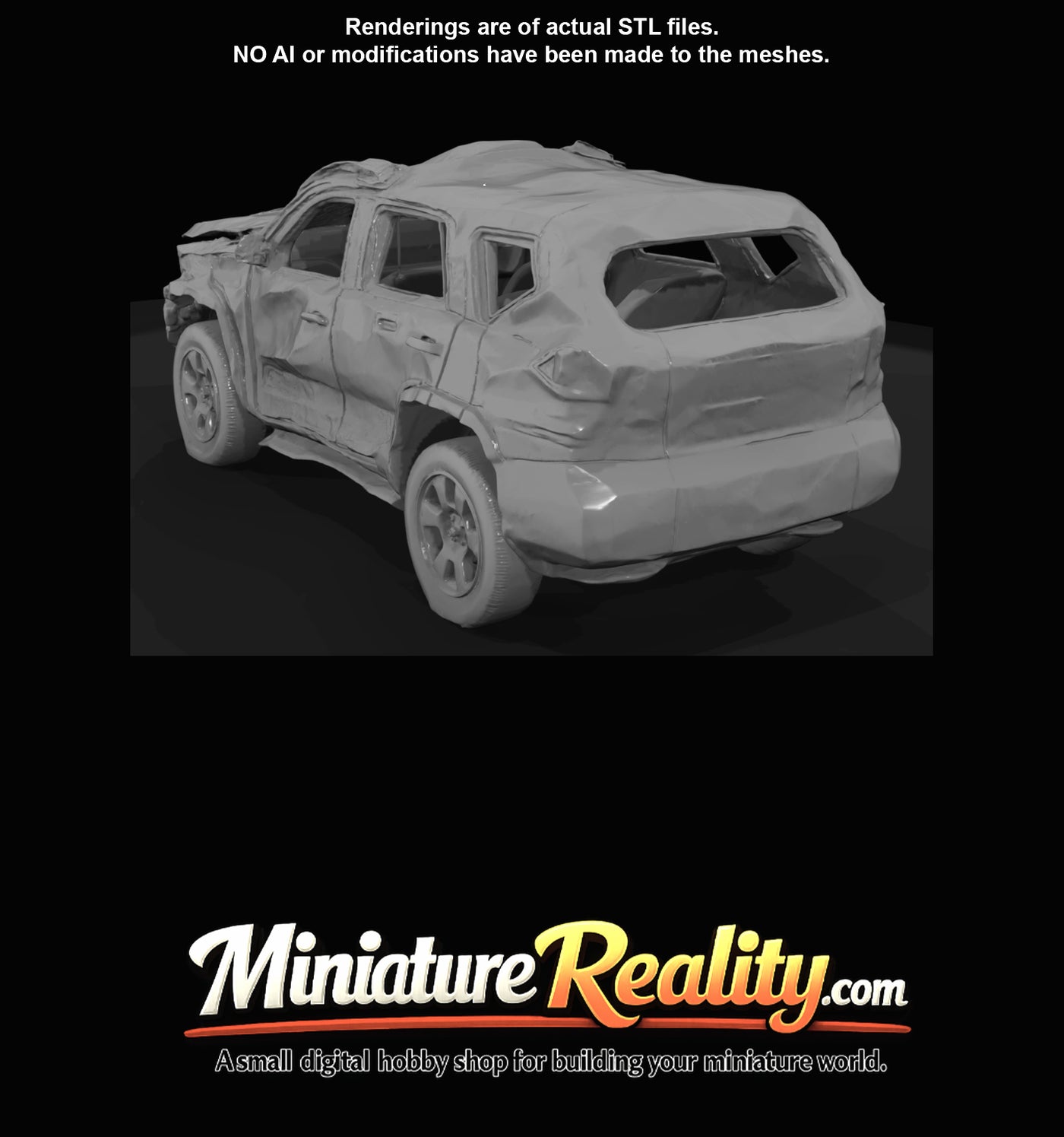 wrecked-modern-cars-crashed-off-road-vehicle-231542-1