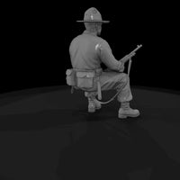 ww2-usmc-032-wwii-u-s-marine-corps-automatic-rifle — thumbnail 5