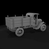 1925-gmc-2-ton-truck-2 — thumbnail 7