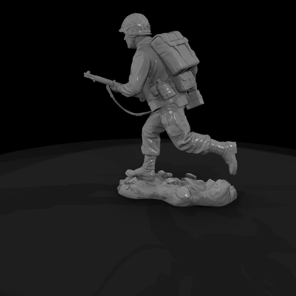 ww2h-070-united-states-marine-demolition-man