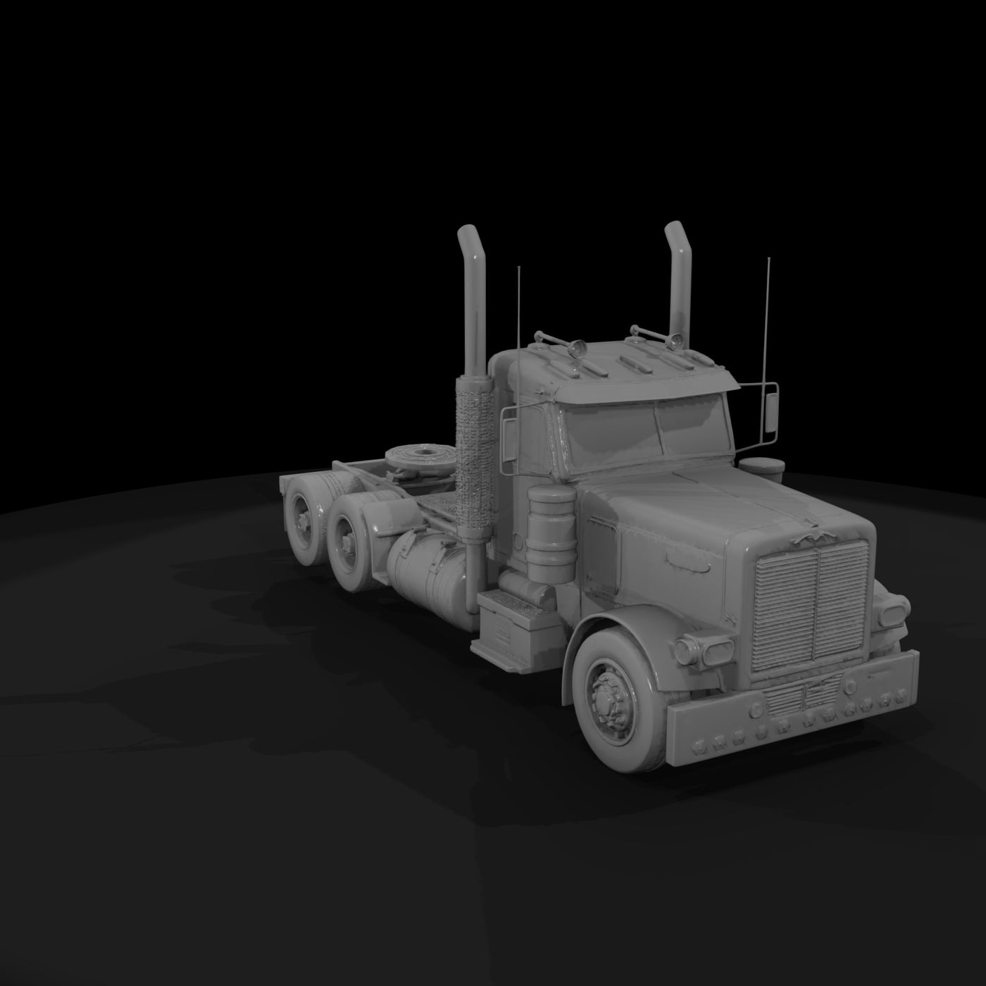 peterbilt-379