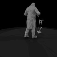 railroad-personnel-roundhouse-machinist — thumbnail 7