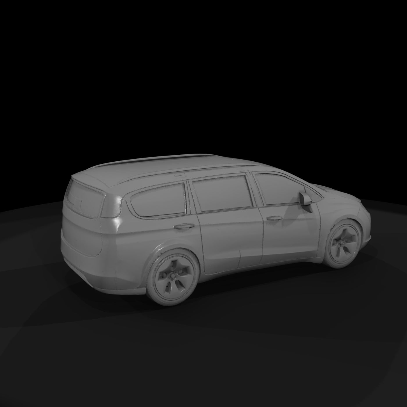 chrysler-pacifica-mk2-ru-hybrid-2017
