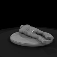 cas-modern-39-smoke-victim-071d8a — thumbnail 6