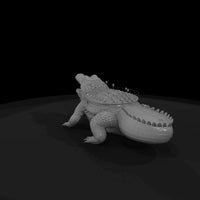 new-orleans-mardi-gras-leviathan — thumbnail 8