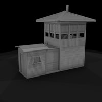 20260612-two-story-railroad-signal-tower-8fecf94c6 — thumbnail 5