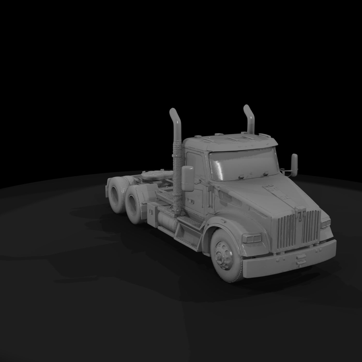 2022-kenworth-t880-day-cab-tractor-truck