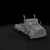2022-kenworth-t880-day-cab-tractor-truck — thumbnail 7