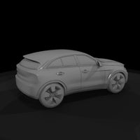 jaguar-f-pace-mk1f-x761-svr-2020 — thumbnail 7