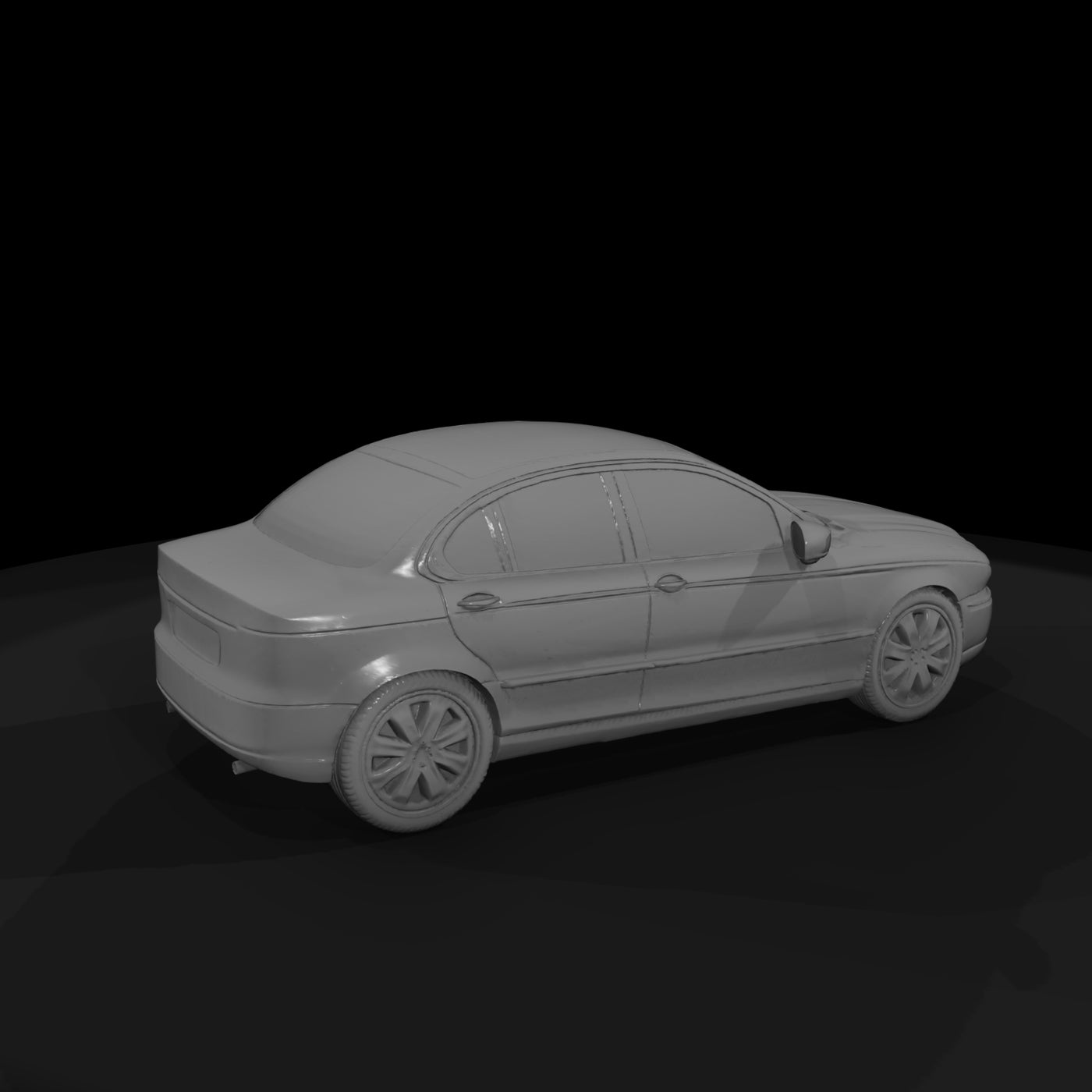 jaguar-x-type-sedan-2009