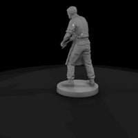 fac-036-tannery-worker-tannery — thumbnail 5