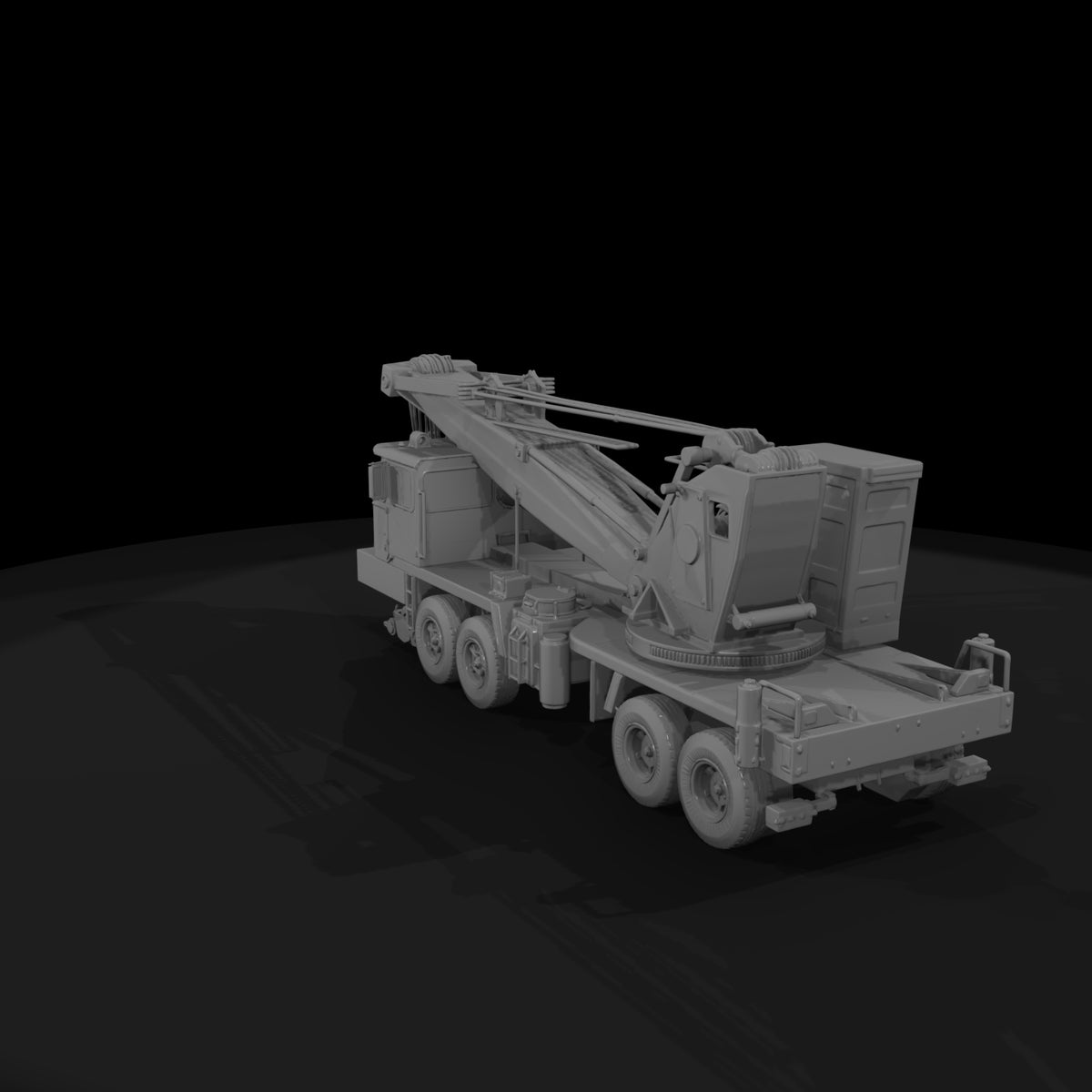 20260612-blue-mobile-crane-truck-a2a6372b57