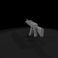 wpn-milr-066-ak-103 — thumbnail 5