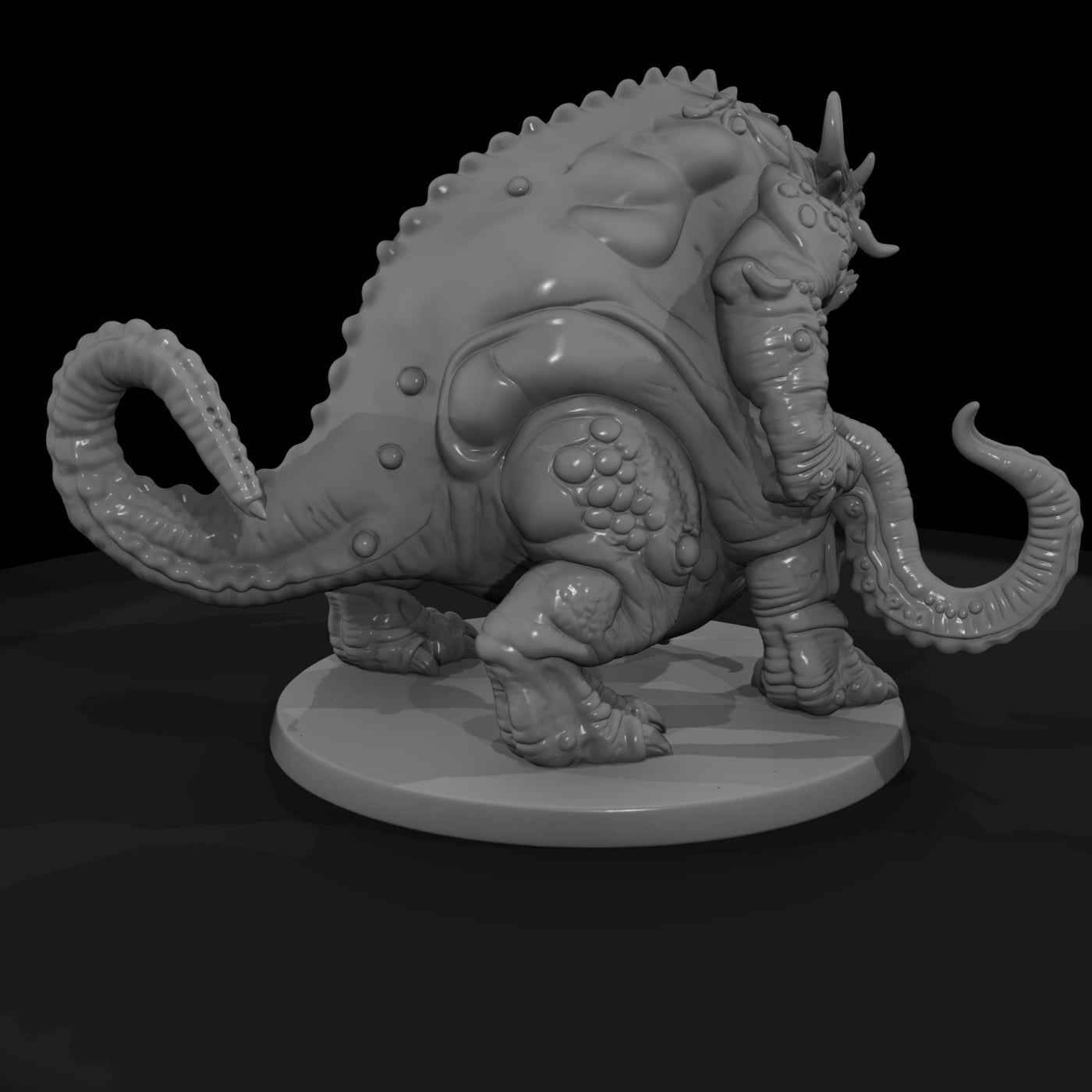 stylized-dark-fantasy-grotesque-demon-miniature-zd