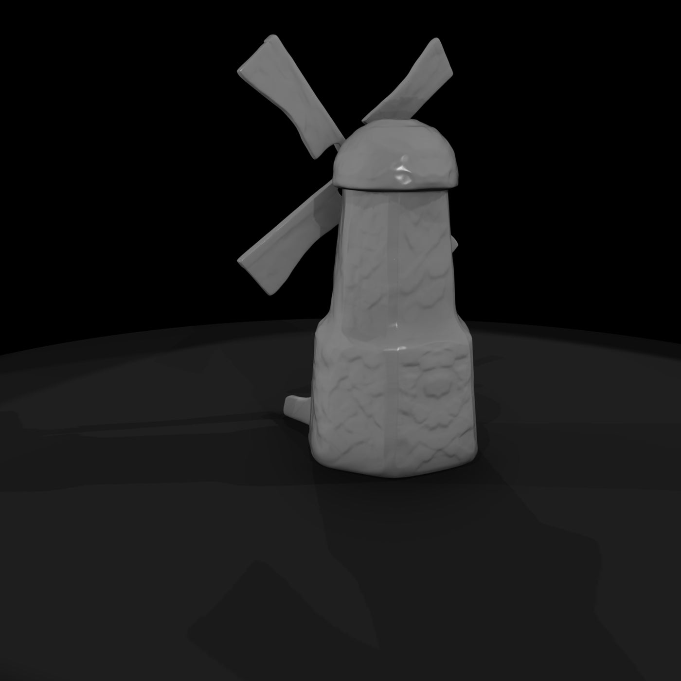 windmill-obstacle