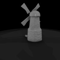 windmill-obstacle — thumbnail 7