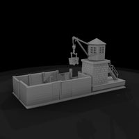 20260612-model-material-loading-station-091b615ae0 — thumbnail 5